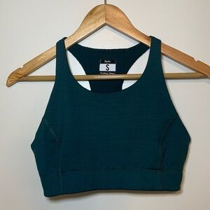 Rapha + Outdoor Voices Sport Bra